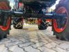Kioti CK 5030 DT - ARCO ABBATTIBILE - FRUTTETO Foto 13 thumbnail