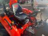 Kioti CK 5030 DT - ARCO ABBATTIBILE - FRUTTETO Foto 14 thumbnail