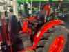 Kioti CK 5030 DT - ARCO ABBATTIBILE - FRUTTETO Foto 15 thumbnail