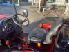 Kioti CK 5030 DT - ARCO ABBATTIBILE - FRUTTETO Foto 16 thumbnail