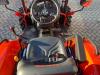 Kioti CK 5030 DT - ARCO ABBATTIBILE - FRUTTETO Foto 17 thumbnail