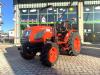 Kioti CK 5030 DT - ARCO ABBATTIBILE - FRUTTETO Foto 2 thumbnail