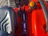 Kioti CK 5030 DT - ARCO ABBATTIBILE - FRUTTETO Foto 22 thumbnail