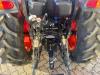 Kioti CK 5030 DT - ARCO ABBATTIBILE - FRUTTETO Foto 23 thumbnail