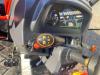 Kioti CK 5030 DT - ARCO ABBATTIBILE - FRUTTETO Foto 24 thumbnail