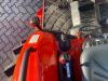 Kioti CK 5030 DT - ARCO ABBATTIBILE - FRUTTETO Foto 25 thumbnail