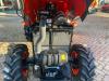Kioti CK 5030 DT - ARCO ABBATTIBILE - FRUTTETO Foto 26 thumbnail
