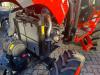 Kioti CK 5030 DT - ARCO ABBATTIBILE - FRUTTETO Foto 27 thumbnail