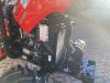 Kioti CK 5030 DT - ARCO ABBATTIBILE - FRUTTETO Foto 28 thumbnail