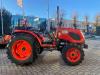 Kioti CK 5030 DT - ARCO ABBATTIBILE - FRUTTETO Foto 3 thumbnail