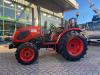 Kioti CK 5030 DT - ARCO ABBATTIBILE - FRUTTETO Foto 4 thumbnail