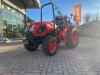 Kioti CK 5030 DT - ARCO ABBATTIBILE - FRUTTETO Foto 8 thumbnail