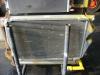 Radiatore per New Holland E 385 Foto 1 thumbnail