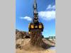 MB CRUSHER MB-HDS323 Foto 2 thumbnail