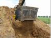 MB CRUSHER MB-HDS323 Foto 3 thumbnail