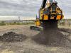 MB CRUSHER MB-HDS323 Foto 4 thumbnail