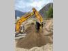 MB CRUSHER MB-HDS323 Foto 5 thumbnail