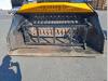 MB CRUSHER MB-HDS323 Foto 6 thumbnail