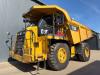 Caterpillar 772G - Excellent condition Foto 1 thumbnail