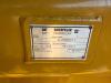 Caterpillar 772G - Excellent condition Foto 11 thumbnail
