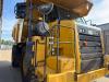 Caterpillar 772G - Excellent condition Foto 12 thumbnail