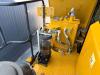 Caterpillar 772G - Excellent condition Foto 13 thumbnail
