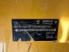 Caterpillar 772G - Excellent condition Foto 16 thumbnail