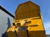 Caterpillar 772G - Excellent condition Foto 27 thumbnail