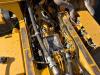 Caterpillar 772G - Excellent condition Foto 29 thumbnail