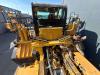 Caterpillar 772G - Excellent condition Foto 30 thumbnail