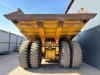 Caterpillar 772G - Excellent condition Foto 4 thumbnail