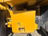 Caterpillar 772G - Excellent condition Foto 6 thumbnail