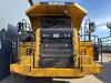 Caterpillar 772G - Excellent condition Foto 8 thumbnail