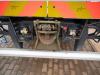 Renault C 430.32+HIAB 228ES-4+4EXT Foto 10 thumbnail