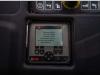 Renault C 430.32+HIAB 228ES-4+4EXT Foto 11 thumbnail