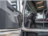 Renault C 430.32+HIAB 228ES-4+4EXT Foto 13 thumbnail