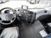 Renault C 430.32+HIAB 228ES-4+4EXT Foto 14 thumbnail