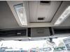 Renault C 430.32+HIAB 228ES-4+4EXT Foto 15 thumbnail