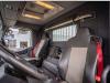 Renault C 430.32+HIAB 228ES-4+4EXT Foto 16 thumbnail