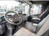Renault C 430.32+HIAB 228ES-4+4EXT Foto 17 thumbnail