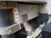 Renault C 430.32+HIAB 228ES-4+4EXT Foto 18 thumbnail
