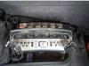 Renault C 430.32+HIAB 228ES-4+4EXT Foto 19 thumbnail