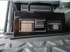 Renault C 430.32+HIAB 228ES-4+4EXT Foto 20 thumbnail