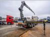 Renault C 430.32+HIAB 228ES-4+4EXT Foto 3 thumbnail