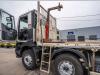 Renault C 430.32+HIAB 228ES-4+4EXT Foto 8 thumbnail