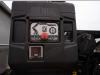 Renault C 430.32+HIAB 228ES-4+4EXT Foto 9 thumbnail