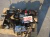 Elettrovalvola per Fiat Hitachi 150W3 Foto 2 thumbnail