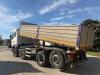 Scania 124 400 Foto 10 thumbnail