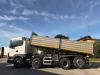 Scania 124 400 Foto 11 thumbnail