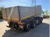 Scania 124 400 Foto 12 thumbnail